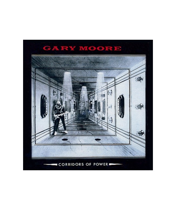 GARY-MOORE-CORRIDORS-OF-POWER-5835742-724358357424