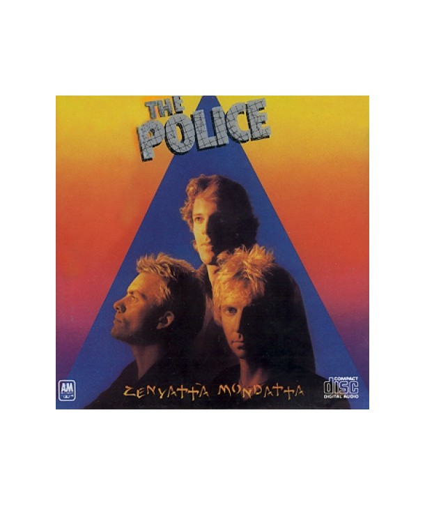 POLICE-ZENYATTA-MONDATTA