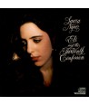 LAURA-NYRO-ELI-AND-THE-THIRTEENTH-CONFESSION-CK85763-696998576322