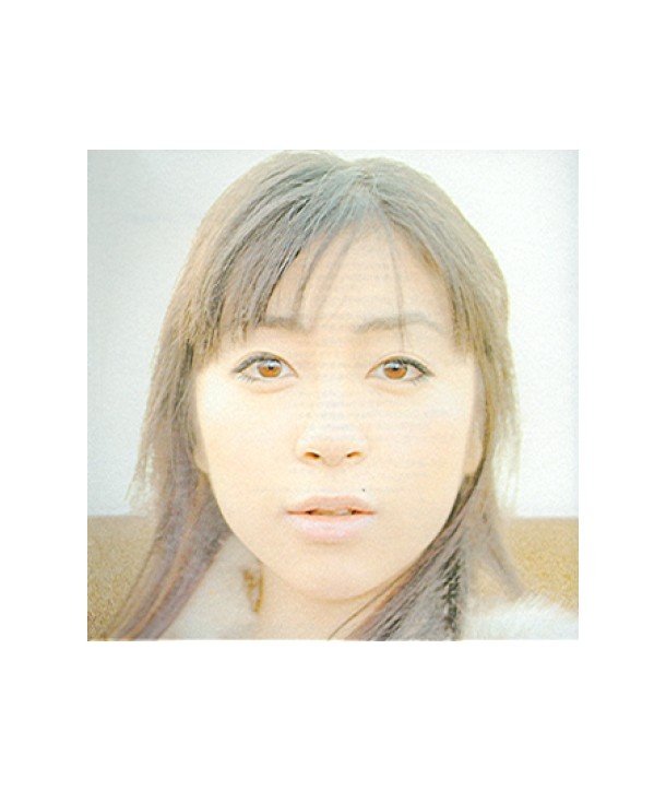 UTADA-HIKARU-PASSION-CDDVD-TKPD0083-8809144341589