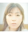 UTADA-HIKARU-PASSION-CDDVD-TKPD0083-8809144341589