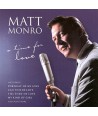 MATT-MONRO-A-TIME-FOR-LOVE-49398320-724349398320