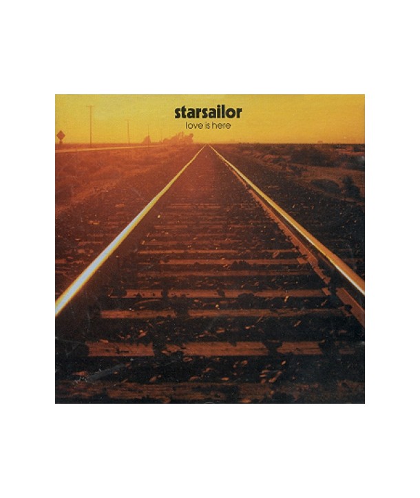 STARSAILOR-LOVE-IS-HERE-53535025-724353535025