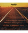 STARSAILOR-LOVE-IS-HERE-53535025-724353535025