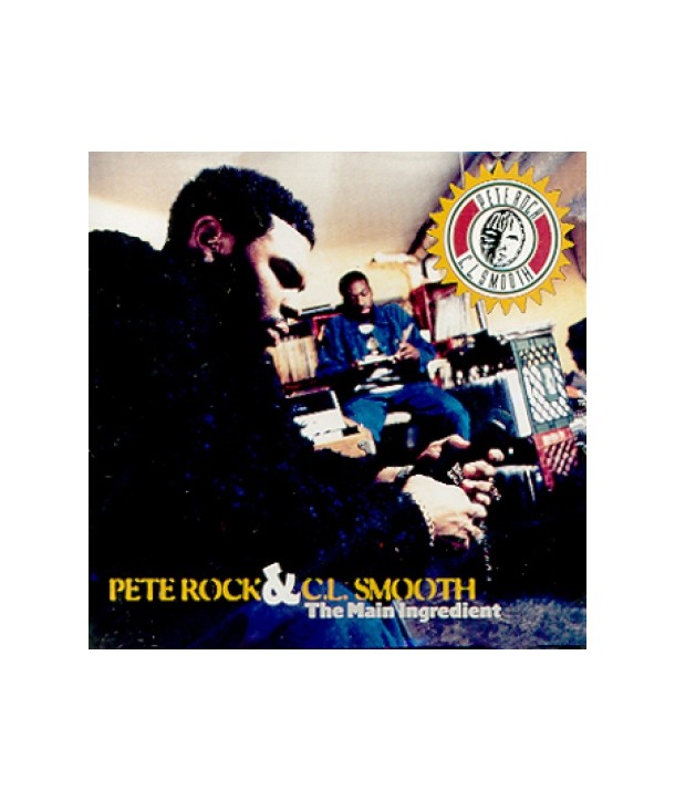 PETER-ROCK-CL-SMOOTH-THE-MIAN-INGREDIENT-7559616612-0-075596166126