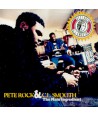 PETER-ROCK-CL-SMOOTH-THE-MIAN-INGREDIENT-7559616612-0-075596166126