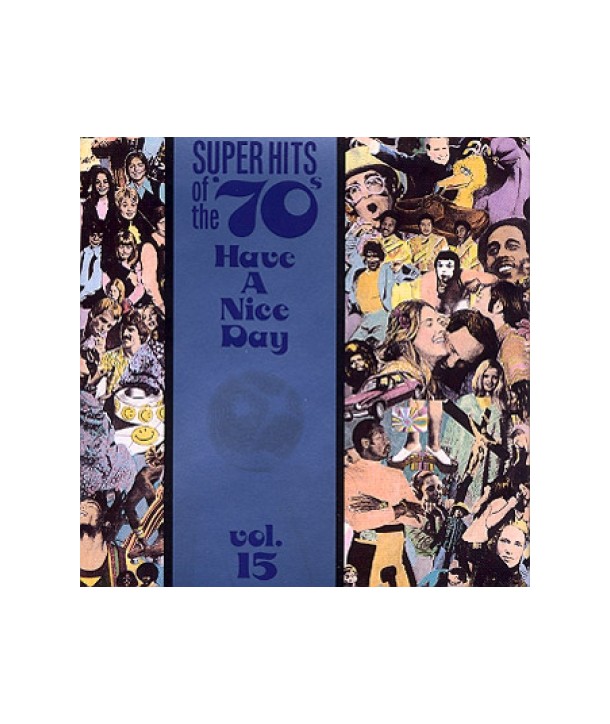 SUPER-HITS-OF-THE-03970S-HAVE-A-NICE-DAY-VOL15-R270762-081227076221