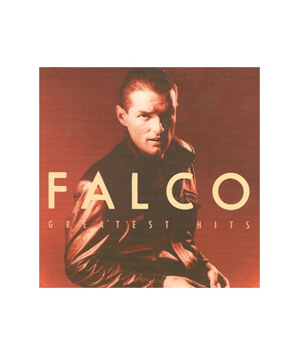 FALCO-GREATEST-HITS-74321654852-743216548521