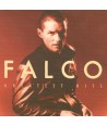 FALCO-GREATEST-HITS-74321654852-743216548521