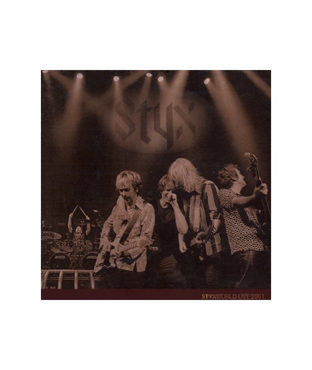 STYX-WORLD-LIVE-2001-SANCD088-5050159008827
