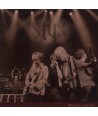 STYX-WORLD-LIVE-2001-SANCD088-5050159008827