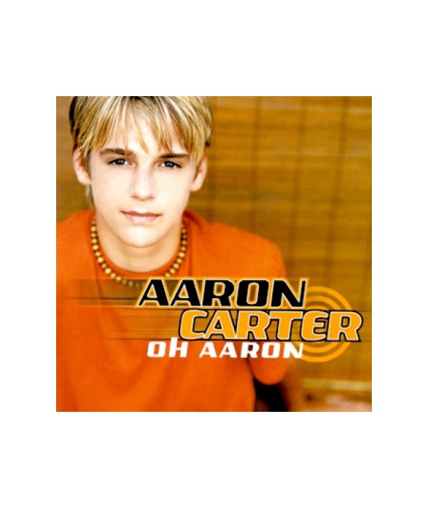 AARON-CARTER-OH-AARON-ZKPD0032-638592221321