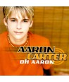 AARON-CARTER-OH-AARON-ZKPD0032-638592221321