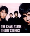 CHARLATANS-TELLIN039-STORIES-BBQCD190-607618019020