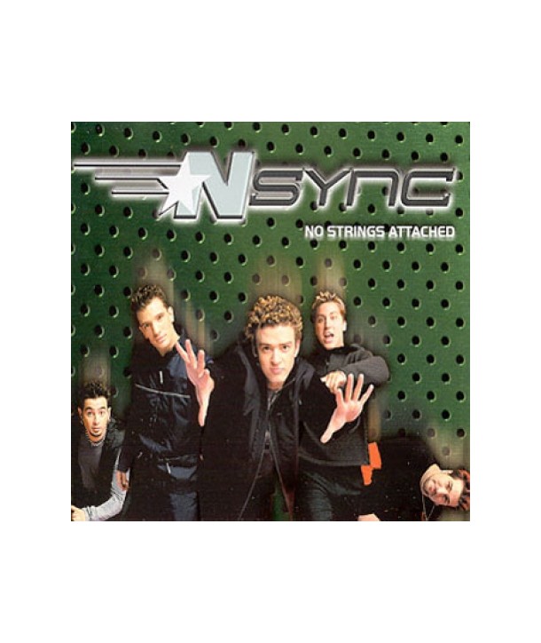 039N-SYNC-NO-STRINGS-ATTACHED-AVCD-ZKPD0012-638592213623