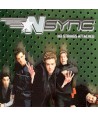 039N-SYNC-NO-STRINGS-ATTACHED-AVCD-ZKPD0012-638592213623