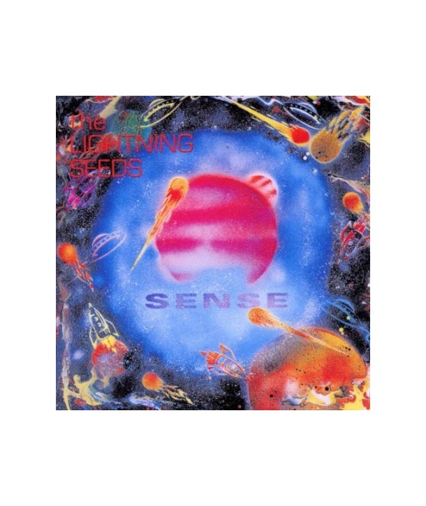 LIGHTNING-SEEDS-SENSE-CDV2690-077778702528