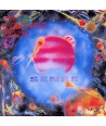 LIGHTNING-SEEDS-SENSE-CDV2690-077778702528