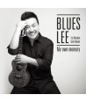 beulluseu-li-BLUES-LEE-MY-OWN-MEMORY-1ST-ukullelle-sollo-aelbeom-OPC0634-8809258522782