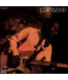 CURTIS-MAYFIELD-CURTIS-LIVE-8122799332-0-081227993320