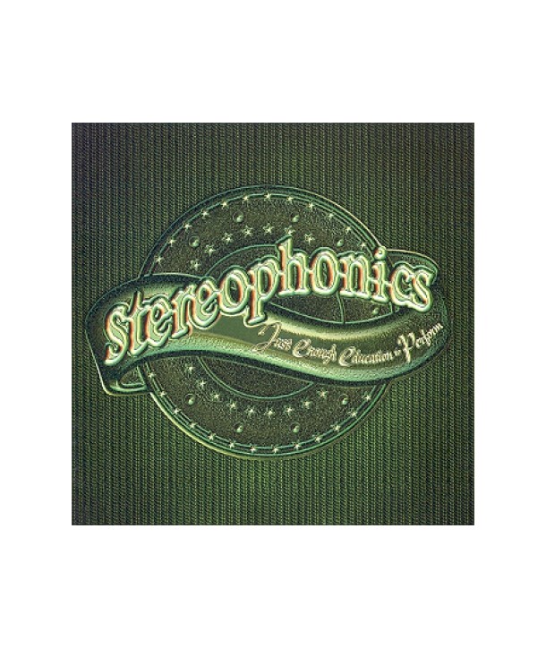 STEREOPHONICS-JUST-ENOUGH-EDUCATION-TO-PERFORM-VVR1018298-5033197182926