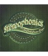 STEREOPHONICS-JUST-ENOUGH-EDUCATION-TO-PERFORM-VVR1018298-5033197182926