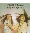 MADDY-PRIOR-AND-JUNE-TABOR-SILLY-SISTERS-BGOCD214-5017261202147