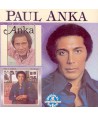 PAUL-ANKA-ANKA-FEELINGS-COLCD2849-090431284926