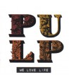 PULP-WE-LOVE-LIFE-DI8197-8808678221688