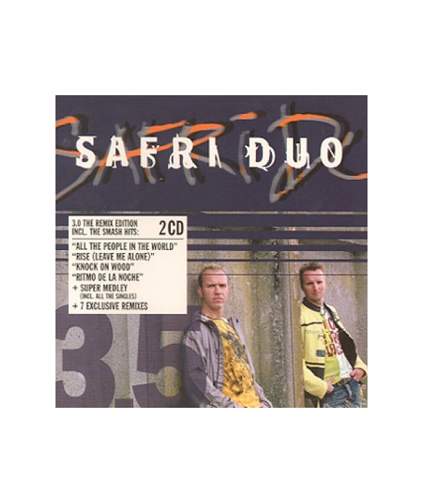 SAFRIDUO-35-2-FOR-1-602498674994-602498674994