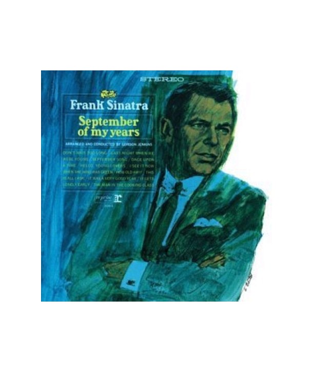 FRANK-SINATRA-SEPTEMBER-OF-MY-YEARS-9469462-0-093624694625