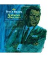 FRANK-SINATRA-SEPTEMBER-OF-MY-YEARS-9469462-0-093624694625