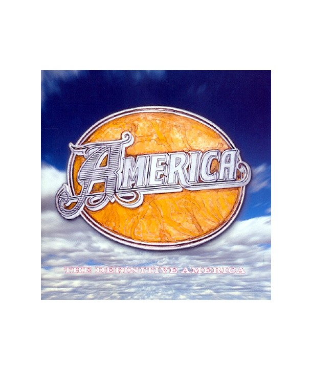 AMERICA-THE-DEFINITIVE-8122735522-481227355225