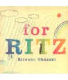 RITSUKO-OKAZAKI-FOR-RITZ-EKLD0518-8809144345617