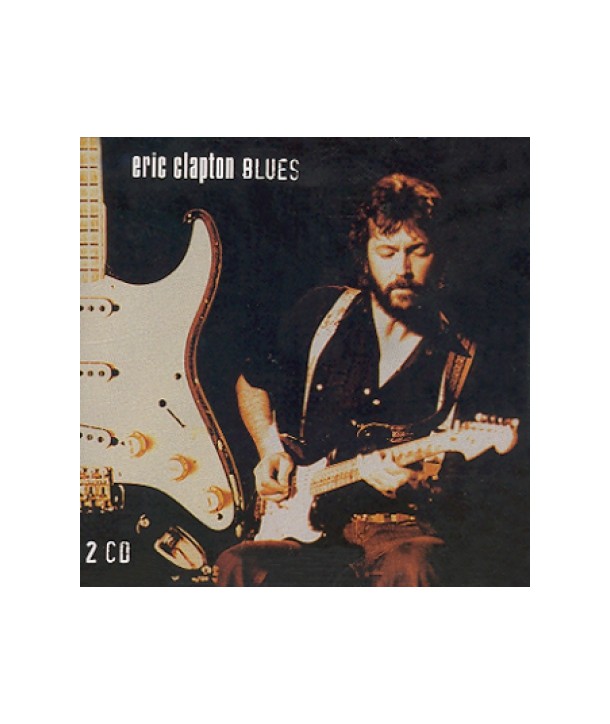 ERIC-CLAPTON-BLUES-5471782-731454717823