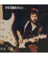 ERIC-CLAPTON-BLUES-5471782-731454717823