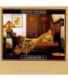 BARBRA-STREISAND-A-COLLECTION-GREATEST-HITSAND-MORE-CPK1004-8803581210040