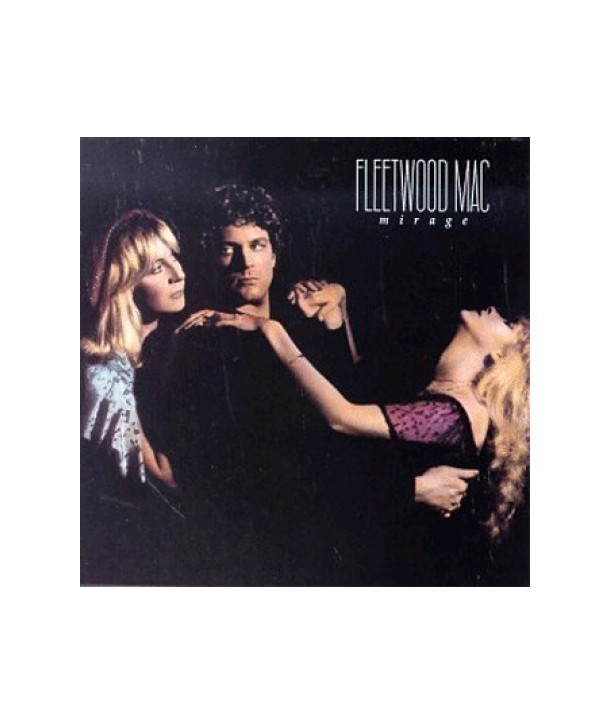 FLEETWOOD-MAC-MIRAGE-7599236072-0-075992360722