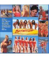 BAY-WATCH-TV-SOUNDTRACK-CPK1951-8803581219517