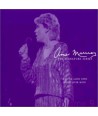 ANNE-MURRAY-THE-SIGNATURE-SERIES-95412-724349541221