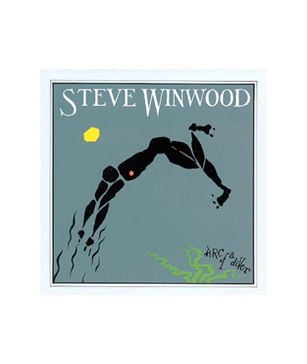 STEVE-WINWOOD-ARC-OF-A-DIVER-4228423652-042284236522