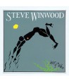 STEVE-WINWOOD-ARC-OF-A-DIVER-4228423652-042284236522