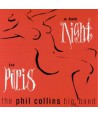 PHIL-COLLINS-BIG-BAND-A-HOT-NIGHT-IN-PARIS-3984272212-439842722120