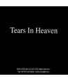 TEARS-IN-HEAVEN-VARIOUS-TSCD0103-8809089272160