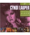 CYNDI-LAUPER-ORIGINAL-ALBUM-CLASSICS-lt5CDgt-88697302732-886973027325