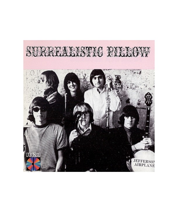 JEFFERSON-AIRPLANE-SURREALISTIC-PILLOW-74321847912-078635376623