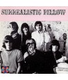 JEFFERSON-AIRPLANE-SURREALISTIC-PILLOW-74321847912-078635376623