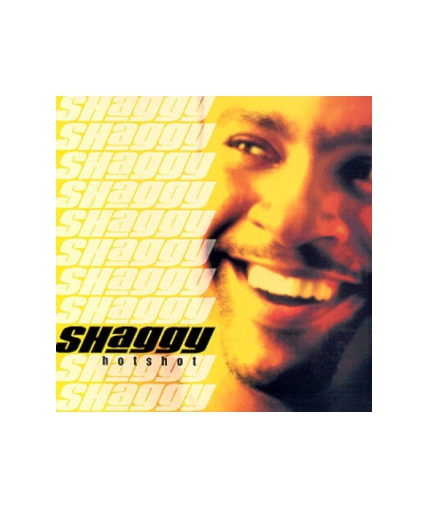 SHAGGY-HOTSHOT-DM8117-8808678219869