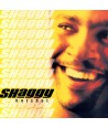 SHAGGY-HOTSHOT-DM8117-8808678219869