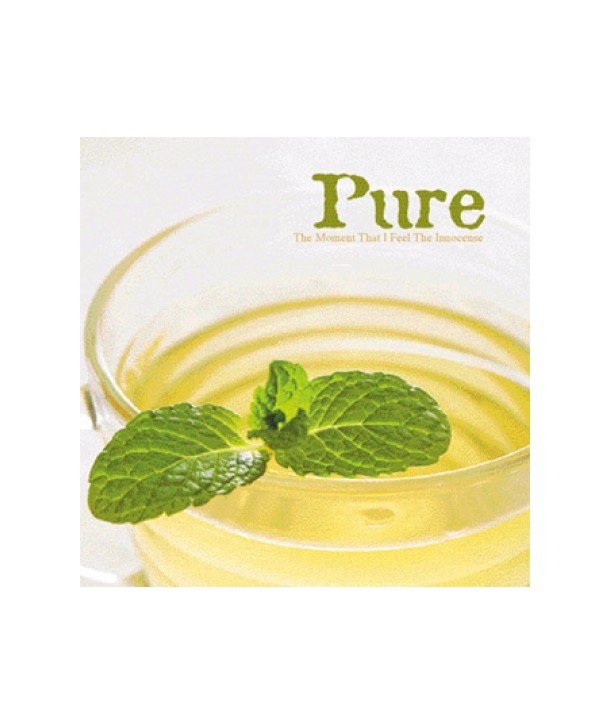 PURE-I-ISOTONIC-SOUND-ROH002-8809080740361